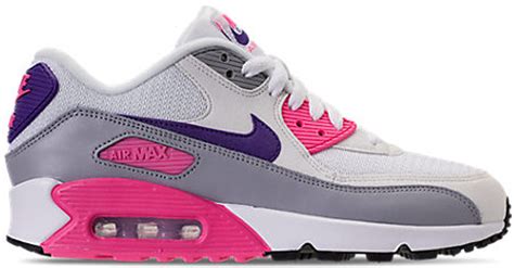 frauen mit nike air max|women's Air Max 90.